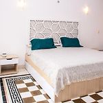 Estudio colonial con balcón, Plaza Santo Domingo con piscina